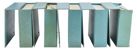 Lot #462 Ranger Program Five-Volume Collection of (949) Photographs: Over 900 lunar photos from the groundbreaking Ranger program - Image 9