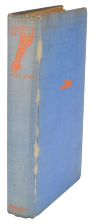 Lot #23 Franklin D. Roosevelt Book - Image 2
