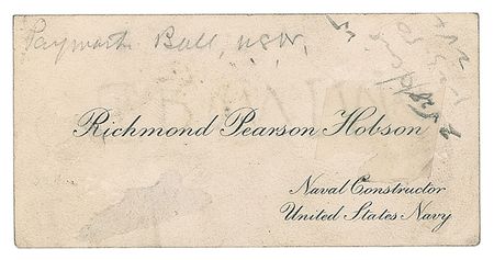 Lot #204 Geronimo: The leader of the Apaches - Image 2