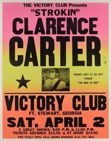 Lot #741 Rock and Roll Posters Posters - Image 6