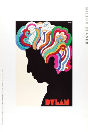 Lot #741 Rock and Roll Posters Posters - Image 8