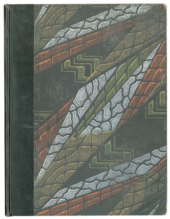 Lot #625 Eugene O'Neill Book - Image 2