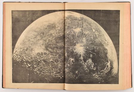 Lot #293 Civil War: Harper's Weekly Harper'S Weekly - Image 2