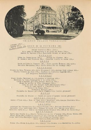 Lot #46 Dwight D. Eisenhower Typed Letter Signed to Robert L. Schulz with SHAPE Badge and Pocket Knife: 