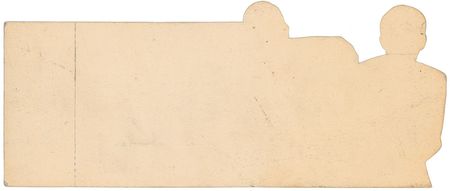 Lot #2066  Beatles - Image 4