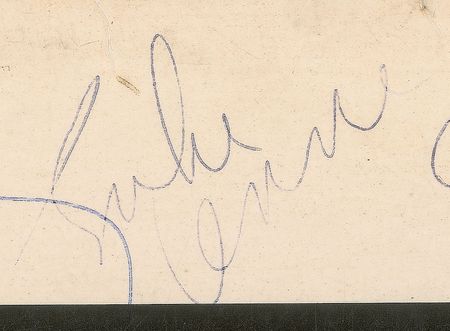 Lot #9053  Beatles Signed Album - Image 3
