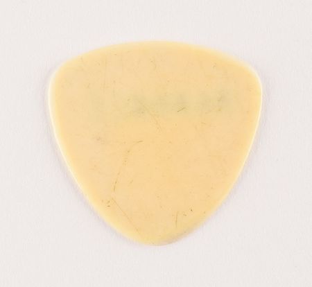 Lot #9156  Ramones Collection of (26) Guitar Picks - Image 3
