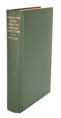 Lot #24 Franklin D. Roosevelt Book - Image 4