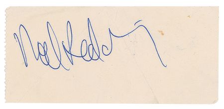 Lot #427 Jimi Hendrix Experience: The Experience rock Sweden in 1967 - Image 2