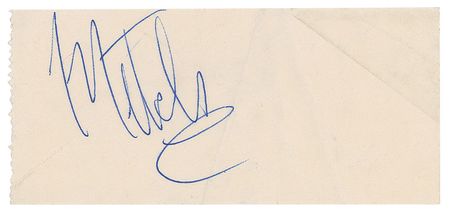 Lot #427 Jimi Hendrix Experience: The Experience rock Sweden in 1967 - Image 3