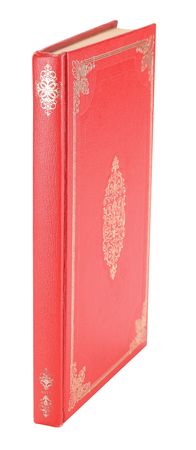 Lot #594 Celebrities Autograph Album - Image 6
