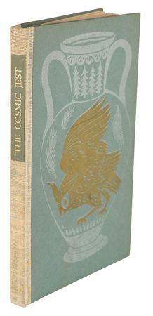 Lot #75 Herbert Hoover Book - Image 4