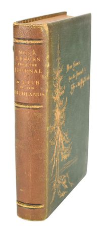 Lot #148 Queen Victoria: Victoria and three of her daughters - Image 3