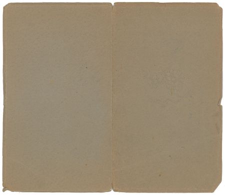 Lot #139 Sun Yat-sen: The founder of modern China - Image 3