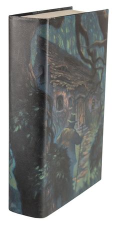 Lot #380 J. K. Rowling - Image 5