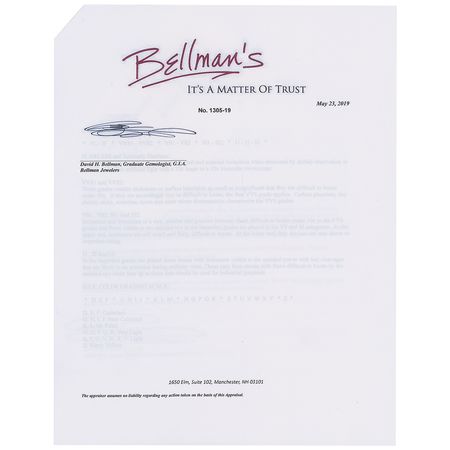 Lot #1012 Buck Barrow's Pocket Watch - Image 8