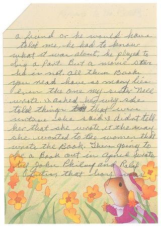 Lot #1008 Clyde Barrow Hand-Made Miniature Leather Boots for His Mother - Image 5