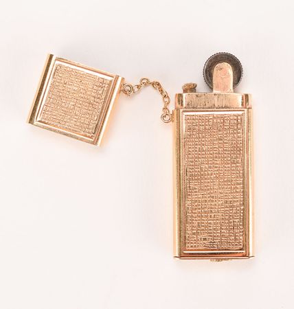 Lot #250 Sam Giancana - Image 6