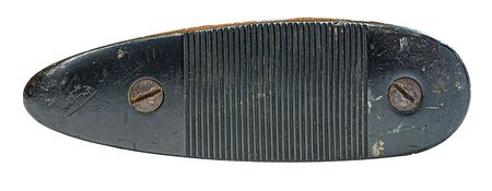 Lot #1011  Bonnie and Clyde Shotgun Captured at Joplin Shootout - Image 14