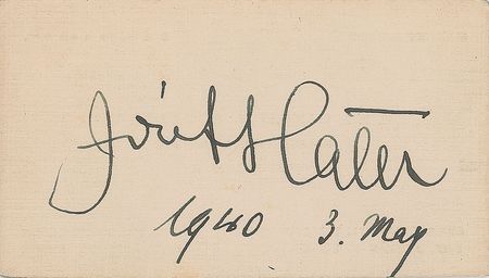 Lot #1016  Lindbergh Baby Kidnapping Archive - Image 10