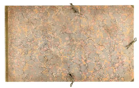 Lot #1087  Emperor Qianlong 'Battle Copper Prints' Suite - Image 15