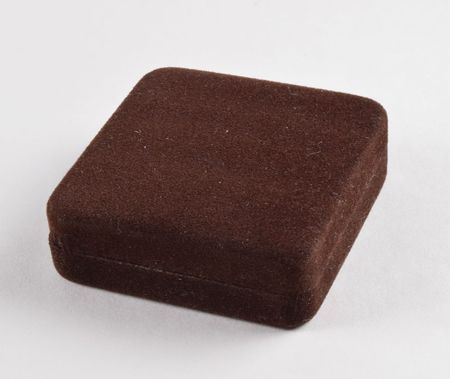 Lot #3106  Calgary 1988 Winter Olympics Bronze Participation Medal - Image 5