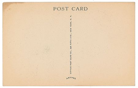 Lot #8297 Roderick Wallace Signed HOF Card - PSA/DNA - Image 2