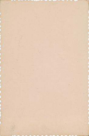 Lot #8007  19th Century Baseball High Grade Cabinet Card - Image 2