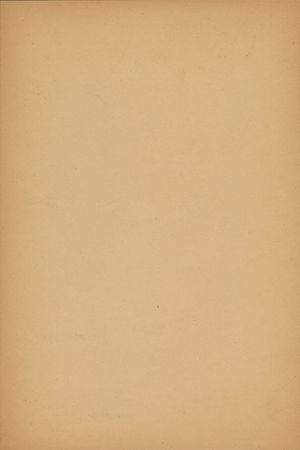 Lot #8321 Babe Ruth Japan Tour Photograph - Image 2