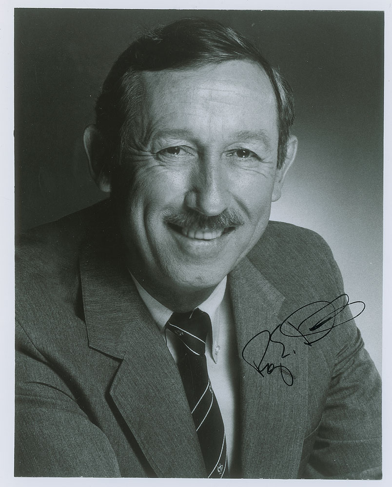 Disney - roy Roy E. Disney - Wikipedia