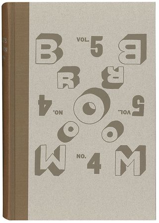 Lot #544 Malcolm Cowley, Berenice Abbott, and Morrill Cody Books - Image 2