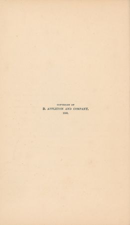 Lot #564 Joel Chandler Harris Book - Image 3