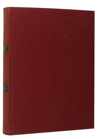 Lot #635 George and Ira Gershwin: Rarely offered limited edition of Porgy and Bess - Image 4