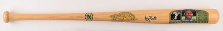 Lot #919 George Brett - Image 1