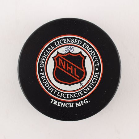 Lot #933 Wayne Gretzky - Image 2