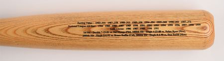 Lot #934 Tony Gwynn - Image 3