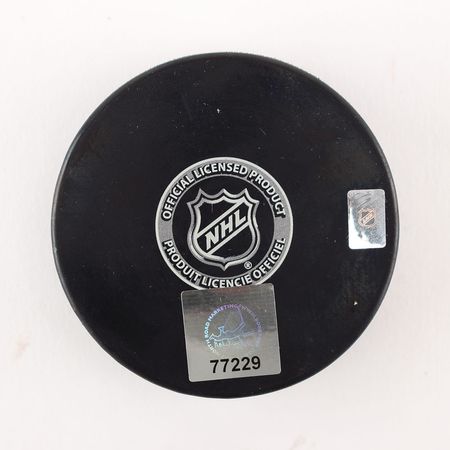 Lot #971 Bobby Orr - Image 2