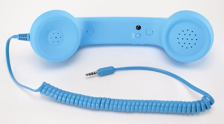 Lot #744 Tommy Tutone Phone - Image 2