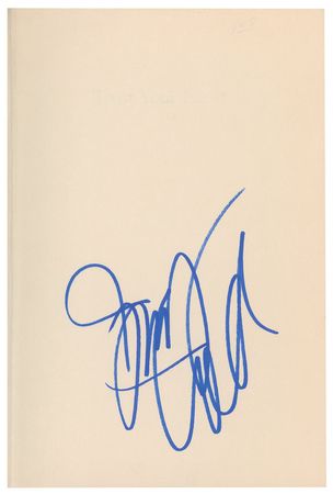 Lot #731 Musicians Books - Image 2