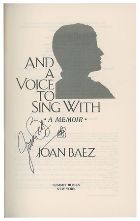 Lot #731 Musicians Books - Image 3