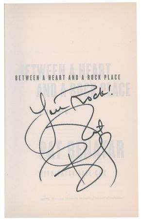 Lot #731 Musicians Books - Image 4