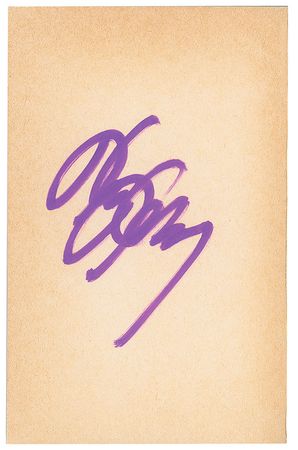 Lot #572 Ken Kesey Book - Image 2