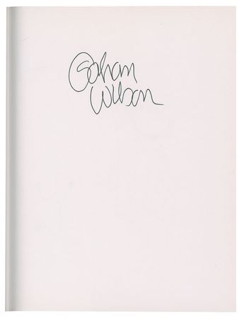 Lot #614 Gahan Wilson - Image 2