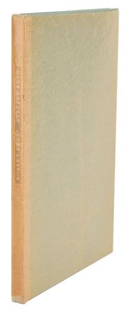 Lot #491 Robert Frost Book - Image 4