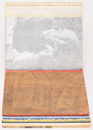 Lot #550 Lawrence Durrell and Henry Miller - Image 4