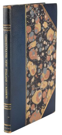Lot #27 Calvin Coolidge: Coolidge biography inscribed to a fellow Amherst College alum - Image 5