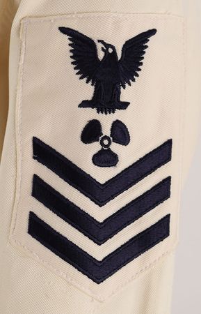 Lot #785 Steve McQueen: Worn by Steve McQueen in The Sand Pebbles?his only Oscar-nominated role - Image 3