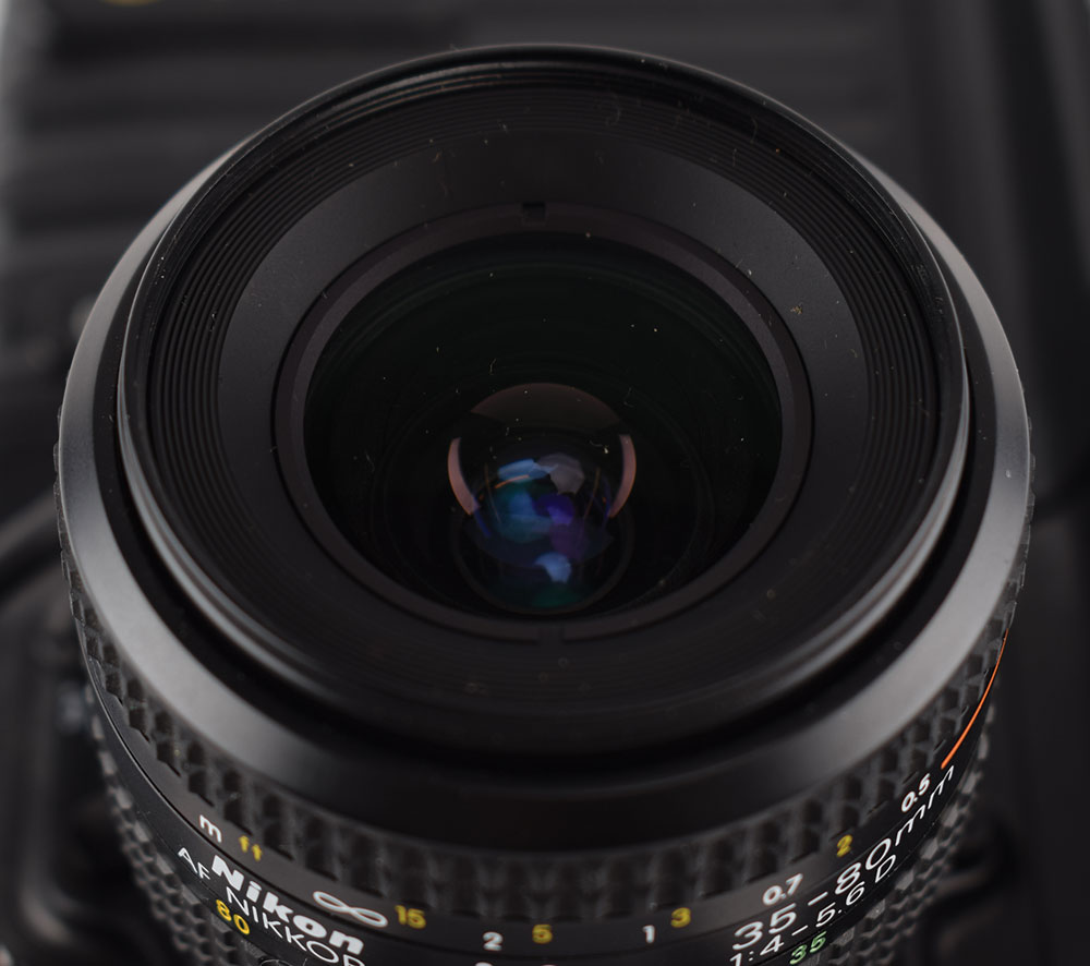 Dcs 200 Kodak Dcs 100 Sample Images Kodak DCS760 香港價錢、相機