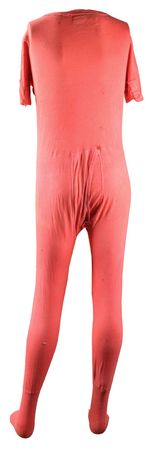 Lot #2221  Apollo Constant Wear Garment - Image 2