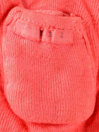 Lot #2221  Apollo Constant Wear Garment - Image 3